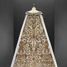 The Met To Stay Open Until Midnight On Final Night Of Exhibit MANUS X MACHINA