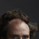 Jonny Fritz Releases Sweet Creep Via ATO Records Today