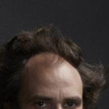 Jonny Fritz Releases Sweet Creep Via ATO Records Today