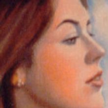 DreamWrights Offers Three Scholarship Opportunities