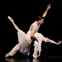 BWW Review: Houston Ballet Showcases Sumptuous MADAME BUTTERFLY and Spare SON OF CHAM