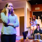 BWW Review: RECENT TRAGIC EVENTS at Interrobang Theatre Project
