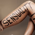 Cast Announced for The New Group's THE SENSUALITY PARTY, Coming to New York College…