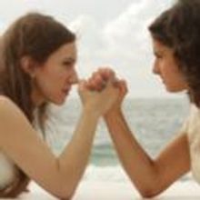 BWW Exclusive: DEBUTAUNT Returns This June Following Sold-Out Trial Run