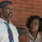 BWW Feature: Building FENCES - A Journey From Stage To Screen and the Legacy of…