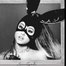 FIRST LISTEN: Ariana Grande Unveils New Song 'Everyday' ft. Future