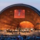 Boston Landmarks Orchestra Announces Full Schedule for Summer Season