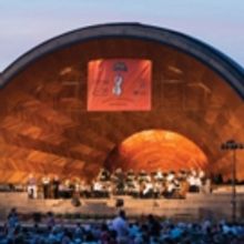 Boston Landmarks Orchestra Announces Full Schedule for Summer Season