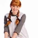 Rehearsals Underway for Huron Country Playhouse's ANNE OF GREEN GABLES with Danielle…