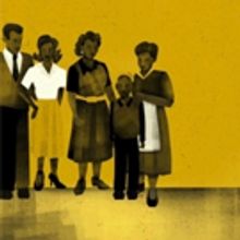 Seattle Rep's A RAISIN IN THE SUN Begins Tonight