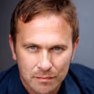 Casting Announced for TWITSTORM at Park Theatre