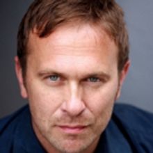 Casting Announced for TWITSTORM at Park Theatre