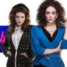 Australian Premiere of HEATHERS THE MUSICAL Comes to the Hayes Theatre, July 16