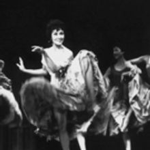 TV Exclusive: Travel Back in Time to WEST SIDE STORY in Chita Rivera's PBS Special…