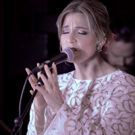 EXCLUSIVE VIDEO: Watch Shoshana Bean Sing John Mayer's EDGE OF DESIRE