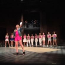 BWW Blog: Sam Weber - Just Another Day, Only a Day