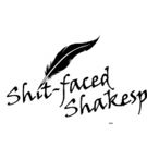 Shit-faced Shakespeare to Remain at Spider House Ballroom Through June