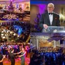 POPS Ball to Open Philly's Social Season Next Week