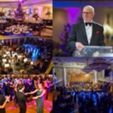 POPS Ball to Open Philly's Social Season Next Week