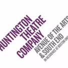 A DOLL'S HOUSE Completes Huntington's 2016-17 Season