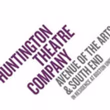 A DOLL'S HOUSE Completes Huntington's 2016-17 Season
