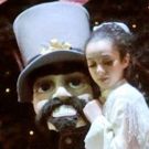 The Hartt School Community Division to Present Tchaikovsky's THE NUTCRACKER, 12/11-20