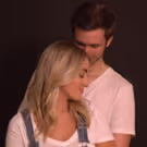 GHOST THE MUSICAL to Make Arizona Premiere at Brelby Playhouse