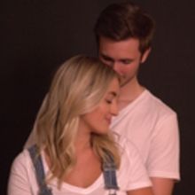 GHOST THE MUSICAL to Make Arizona Premiere at Brelby Playhouse