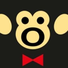 Dinner Shows will Never Be the Same at CIRCO