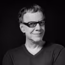 Legendary Composer Danny Elfman to receive Max Steiner Award in Vienna