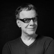 Legendary Composer Danny Elfman to receive Max Steiner Award in Vienna