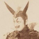 First American Musical THE BLACK CROOK to Play Abrons Arts Center