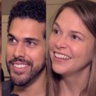 TV: There's Nothing Better Than This- Meet the Cast of Sutton Foster-Led SWEET…