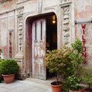 Wilton's Music Hall Announces January-April 2017 Season