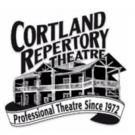 Cortland Rep Welcomes New Hires