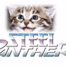 Rockers Steel Panther Launch Latest Single and Music Video on Vevo With 'Poontang…