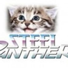 Rockers Steel Panther Launch Latest Single and Music Video on Vevo With 'Poontang…