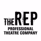Point Park University's The REP Sets 2016-17 Season