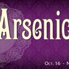 BWW Review: GCT Revives Still Delicious ARSENIC AND OLD LACE