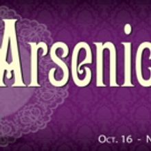 BWW Review: GCT Revives Still Delicious ARSENIC AND OLD LACE