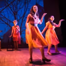 American Tap Dance Foundation's RHYTHM IN MOTION Showcase to Return at The Duke on…