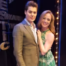 Photo Flash: Mercury Theater Chicago Celebrates Opening Night of THE PRODUCERS