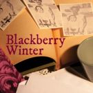 Steve Yockey's BLACKBERRY WINTER to Play New Rep Theatre This Spring