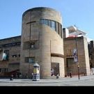 National Museums of Scotland Release Schedule for June 2016, and Beyond
