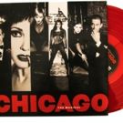 CHICAGO Unveils Vinyl Edition of Grammy-Winning 1996 Cast Album