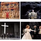 San Francisco Opera to Return to KQED TV with SHOW BOAT This Month