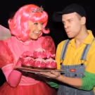 Beef & Boards' Pyramid Players to Welcome Back PINKALICIOUS, THE MUSICAL