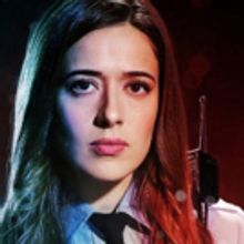 NBC's CHICAGO P.D. Wins Its 12th Straight in Time Slot; Grows +18%