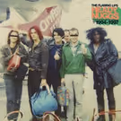 The Flaming Lips to Release CD & Digital Formats of HEADY NUGGS, Today