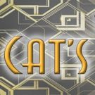 Velveteen Rabbit & Table 8 Team Up for THE CAT'S MEOW